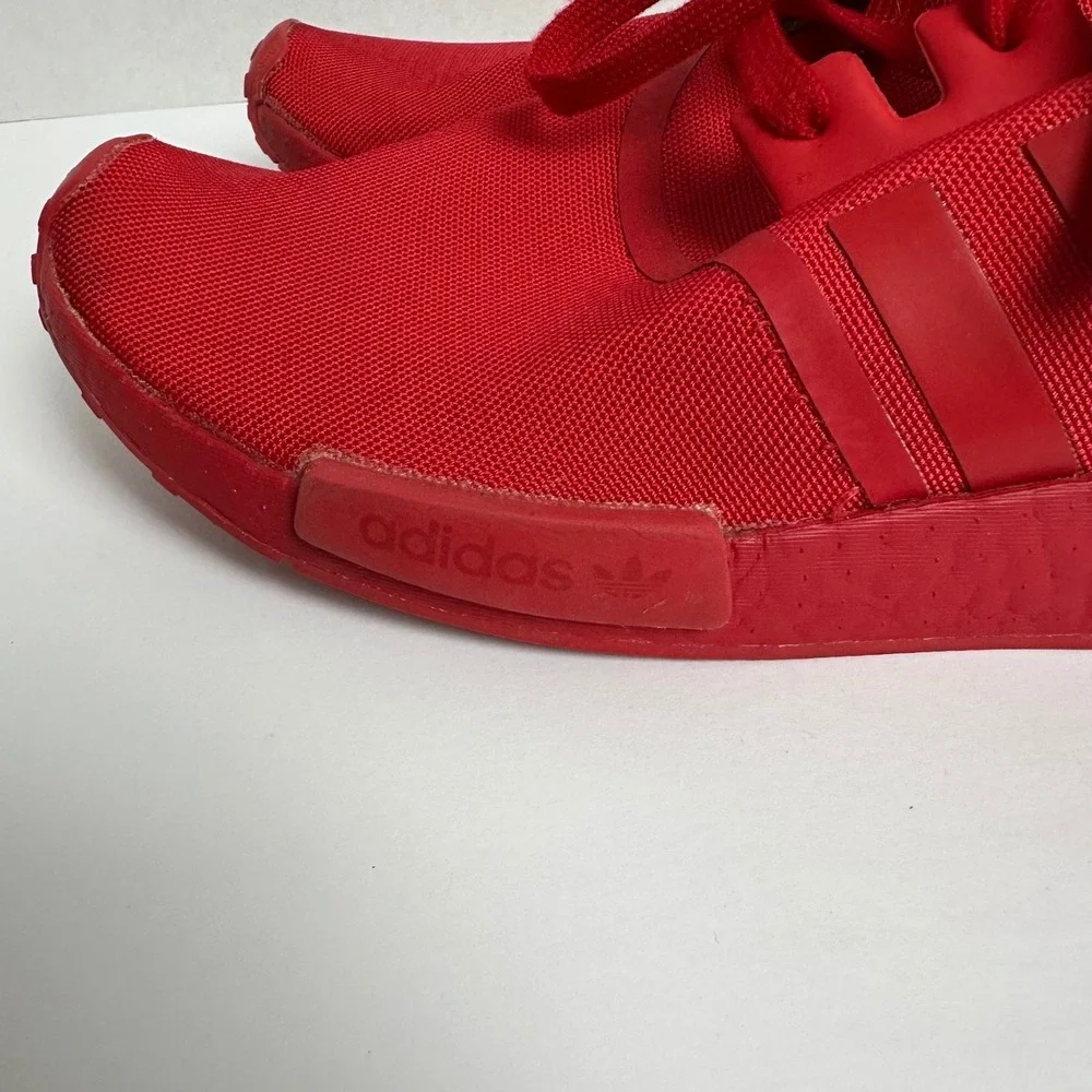 adidas like streetwear